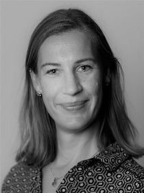 Profile picture of A. (Ammerens) Kohl-Menage, MSc