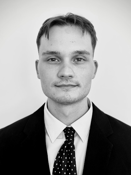 Profielfoto van A. (Adam) Kubinec
