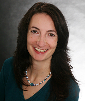 prof. dr. A.L.B. Colombi Ciacchi