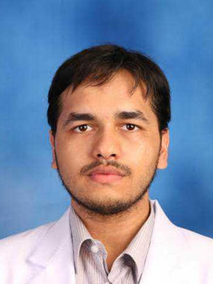 A. (Aly) Lamuri Murdani