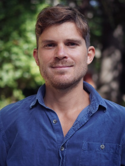 Profile picture of A.L. (Agustín Lucas) Prestifilippo