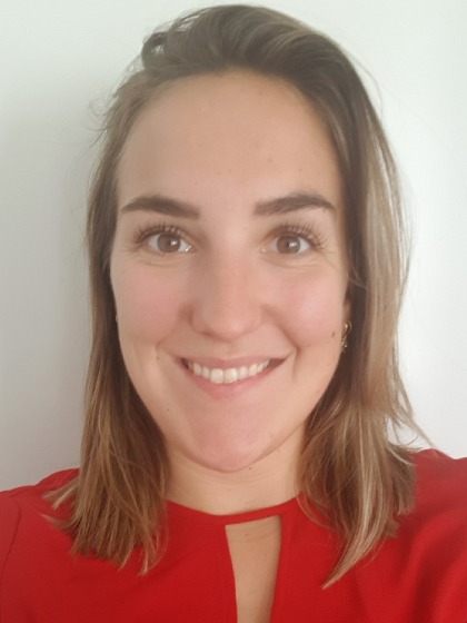 A.L. (Anne ) van der Leij