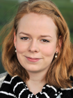 A.M.B. de Koster, MSc