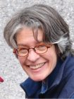 Profielfoto van A.M.H. (Anne) Gauthier, Prof Dr