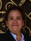 Profielfoto van A.M. (Anne) Martinez, Dr