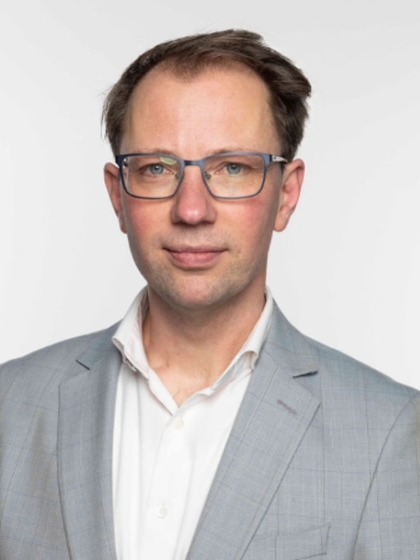 A.M. (Marijn) Molema