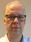 dr. A.M.W.H. Thunnissen