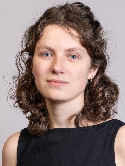 Profielfoto van A. Naumova