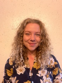 A. (Amber) Ouwendijk, MSc