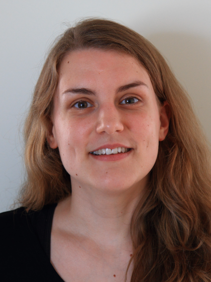 prof. dr. A.P. (Anika) Nagelkerke