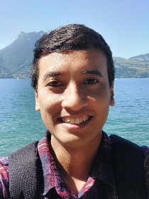 A. (Ardian) Praptomojati, MSc