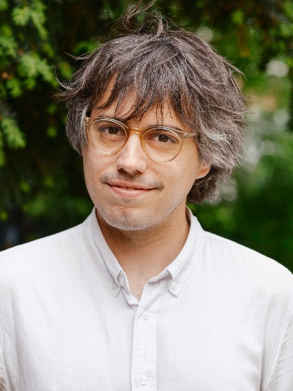 A.R. (Agustín) De Julio Pardo, MSc