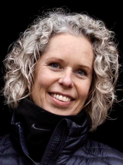 Profielfoto van A.R. (Anja) Hulshof