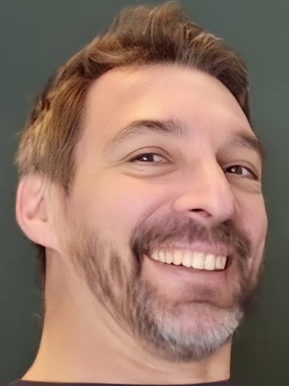 prof. dr. A.R. (Alan) Muller