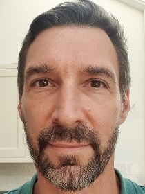 prof. dr. A.R. (Alan) Muller