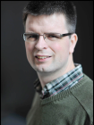 prof. dr. A.R. (Adriaan) Soetevent