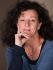 Profile picture of A. (Anja) Robbeson, BA