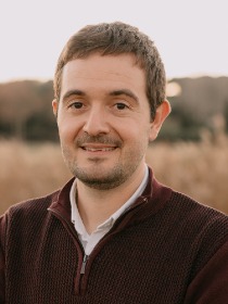 Profielfoto van A. Rofes, PhD