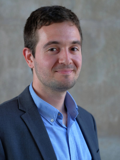 A. Rofes, PhD