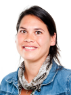 dr. A.S. (Andrea) Fokkens