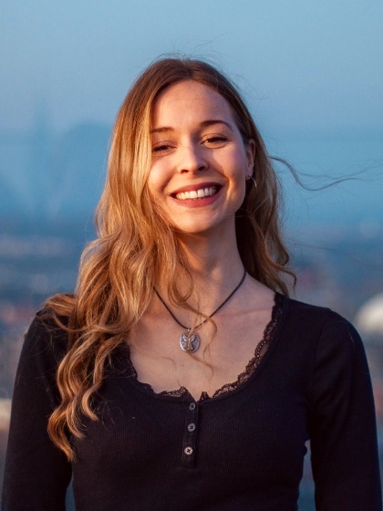 A.S. (Alexandra) Knauerhase