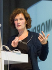 A.S. (Ann-Sophie) Lehmann, Prof Dr