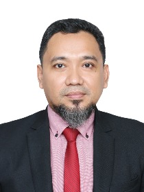A. (Asri) Samsu
