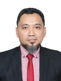 Profielfoto van A. (Asri) Samsu, MSc