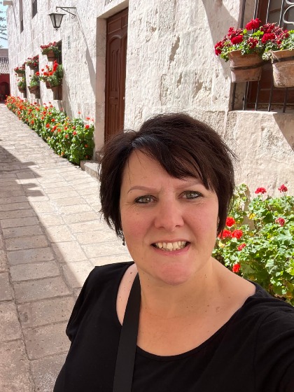 Profile picture of A. (Angela) Sap
