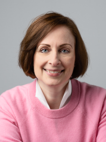 Profielfoto van A. (Anke) Schuster-Koster, Dr