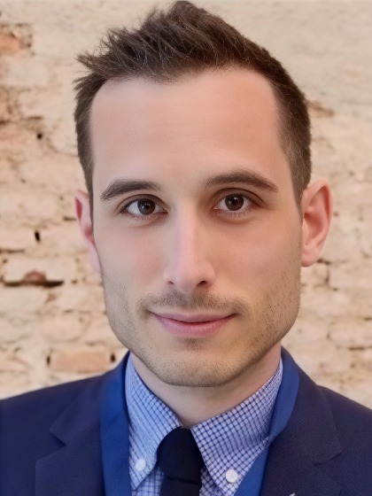 A. (Alberto) Sensini, PhD