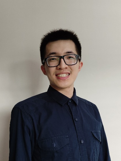 A. (Andrew) Setiono