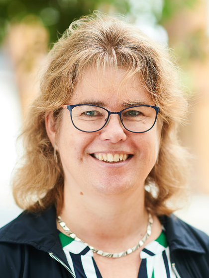 A.T. (Anita Th.) Aerts-Bijma