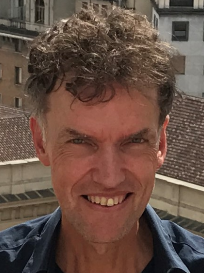 Profile picture of prof. mr. dr. A.T. (Bert) Marseille