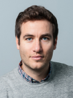 A.T. (Andreas) Schmidt, Prof