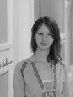 Profile picture of dr. A. (Annet) ten Brug
