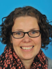 dr. A. (Arja) ter Elst