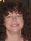 Profielfoto van A. (Astrid) van der Veen-Mooij