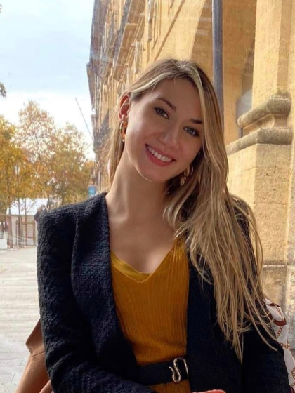 Profielfoto van A. Vilotijevic, MSc