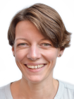 Profielfoto van dr. A. (Anja) Visser-Nieraeth