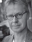 drs. A.W. (Ane) van der Leij