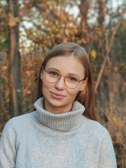 Profielfoto van A. (Anne) Warchold, MSc