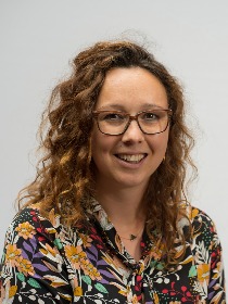 Profile picture of A. (Anne) Wemmenhove, MSc