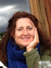 Profile picture of drs. A.Y. (Alice) Pomstra