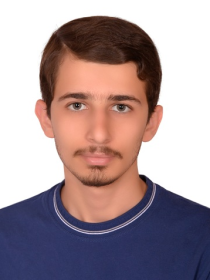 A. Yadegari Ghahderijani