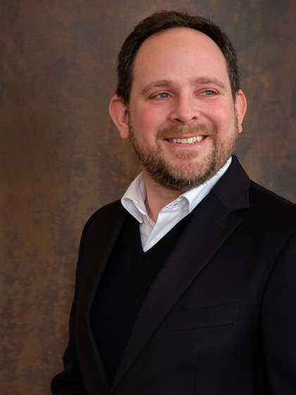 A.J. (Andrej Janko) Zwitter, Prof Dr