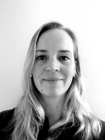 dr. A.A. (Anke) de Boer