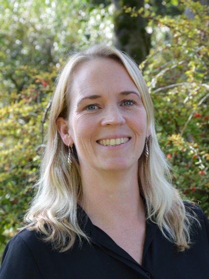Profile picture of prof. dr. A.A. (Anke) de Boer