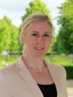 dr. A. (Anna) Meijer