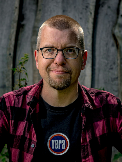 Profile picture of drs. A. (Anton) Smit
